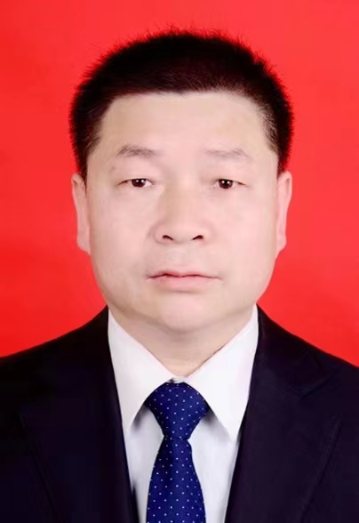 姚國周