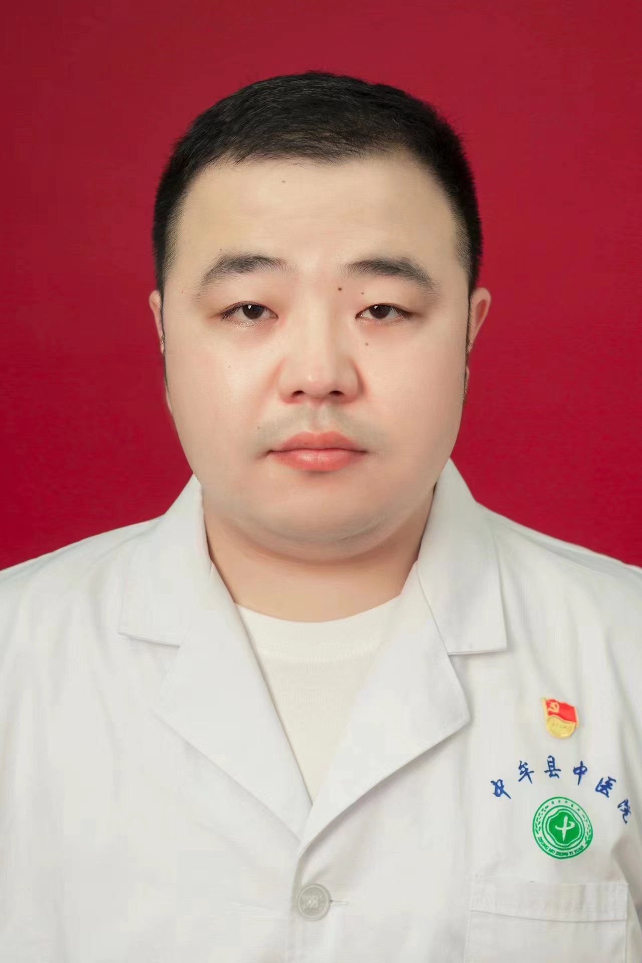 吳昊