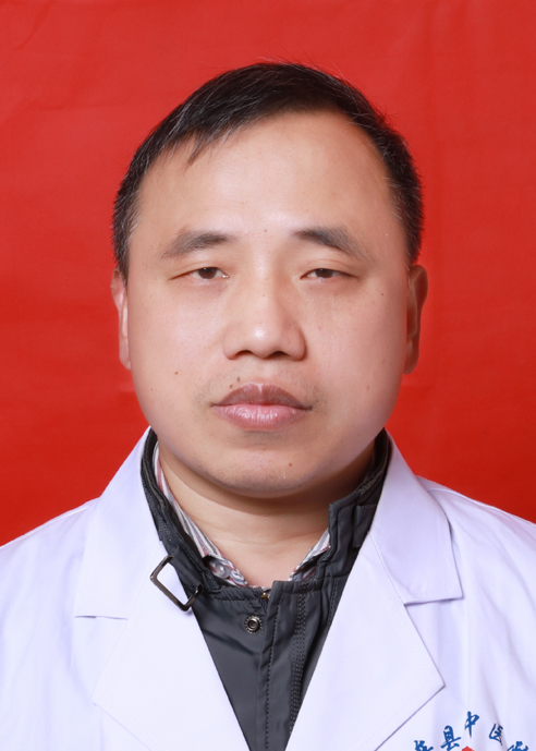 蔣正強