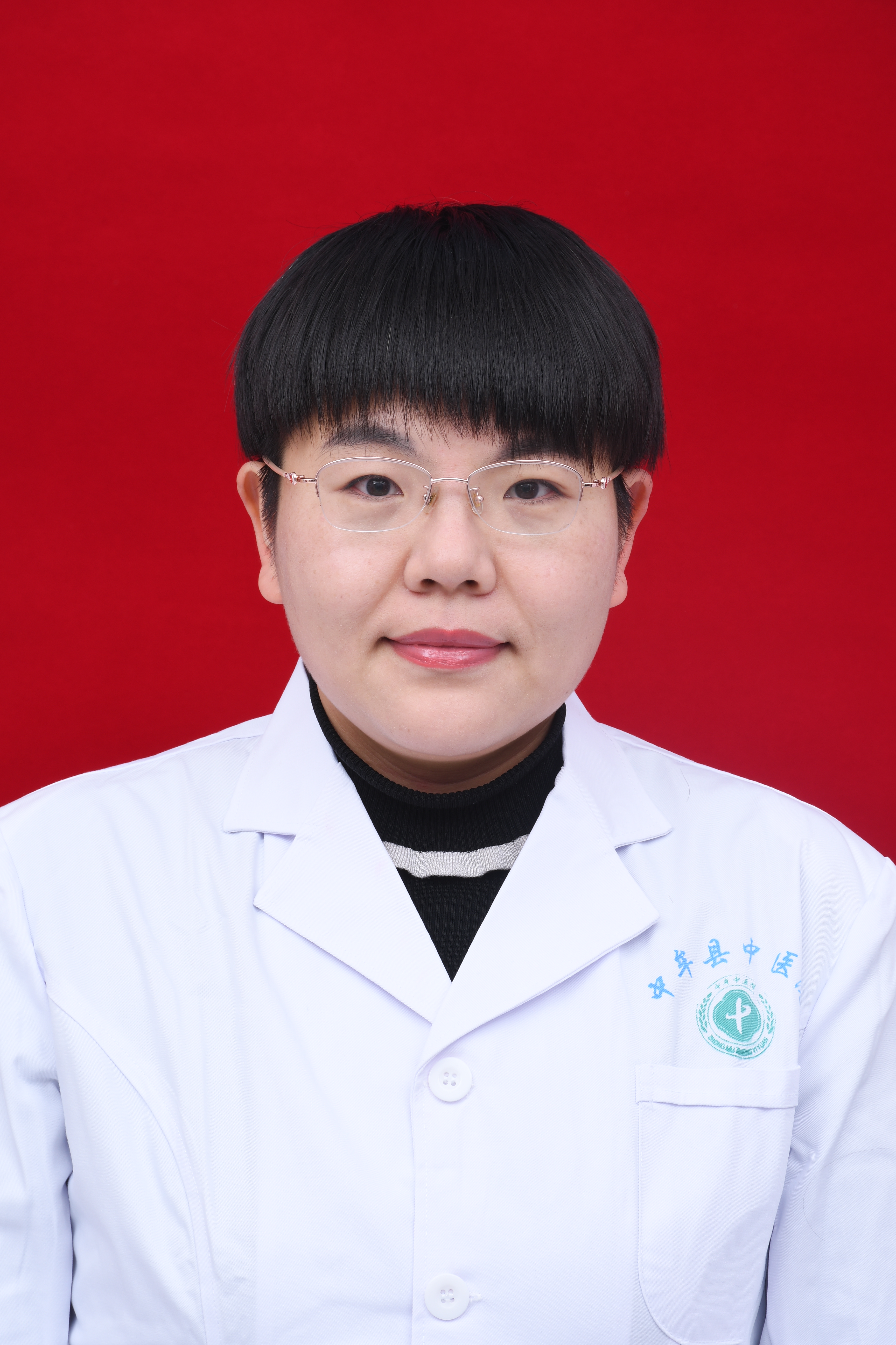 李彥